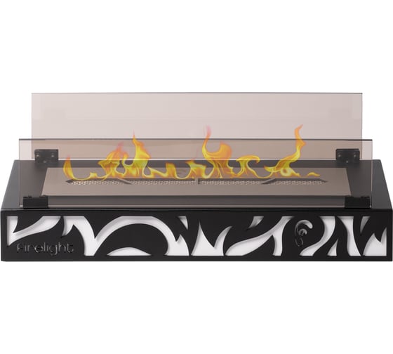 Биокамин Firelight BFP/T-5025 Tale НС-1573594