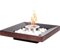 Биокамин Firelight BFP/T-2525 Cup НС-1573591