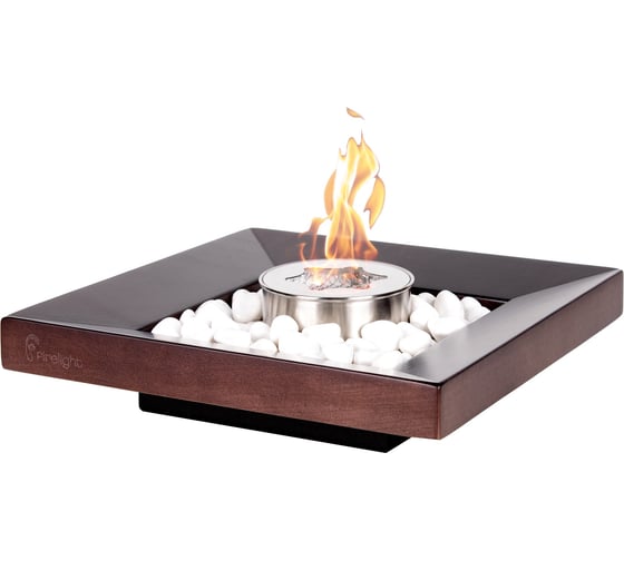 Биокамин Firelight BFP/T-2525 Cup НС-1573591