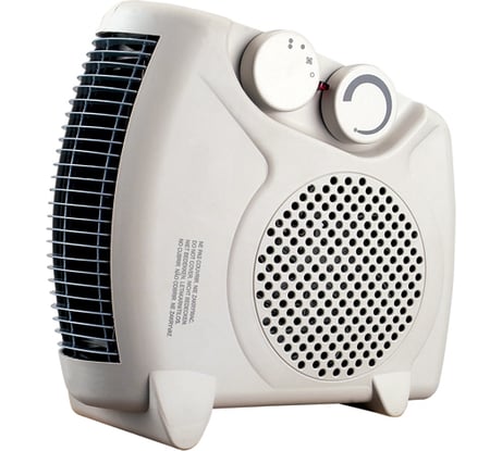 Тепловентилятор Rolsen RFH-2103