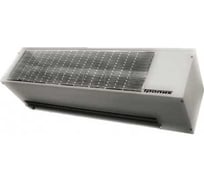 Тепловая пушка Tropik Line ТВТ-114 23200