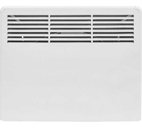 Электрический конвектор Atlantic iWarm 500w 100023502600