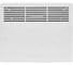 Электрический конвектор Atlantic iWarm 500w 100023502600 1
