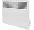 Электрический конвектор Atlantic iWarm 500w 100023502600 2