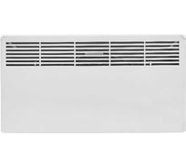 Электрический конвектор Atlantic iWarm 1000w 100023502700