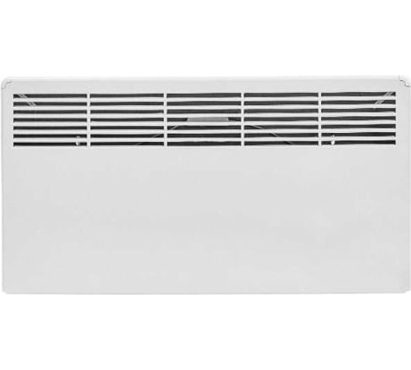 Электрический конвектор Atlantic iWarm 1000w 100023502700