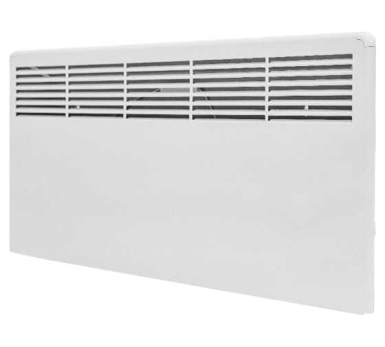 Электрический конвектор Atlantic iWarm 1000w 100023502700