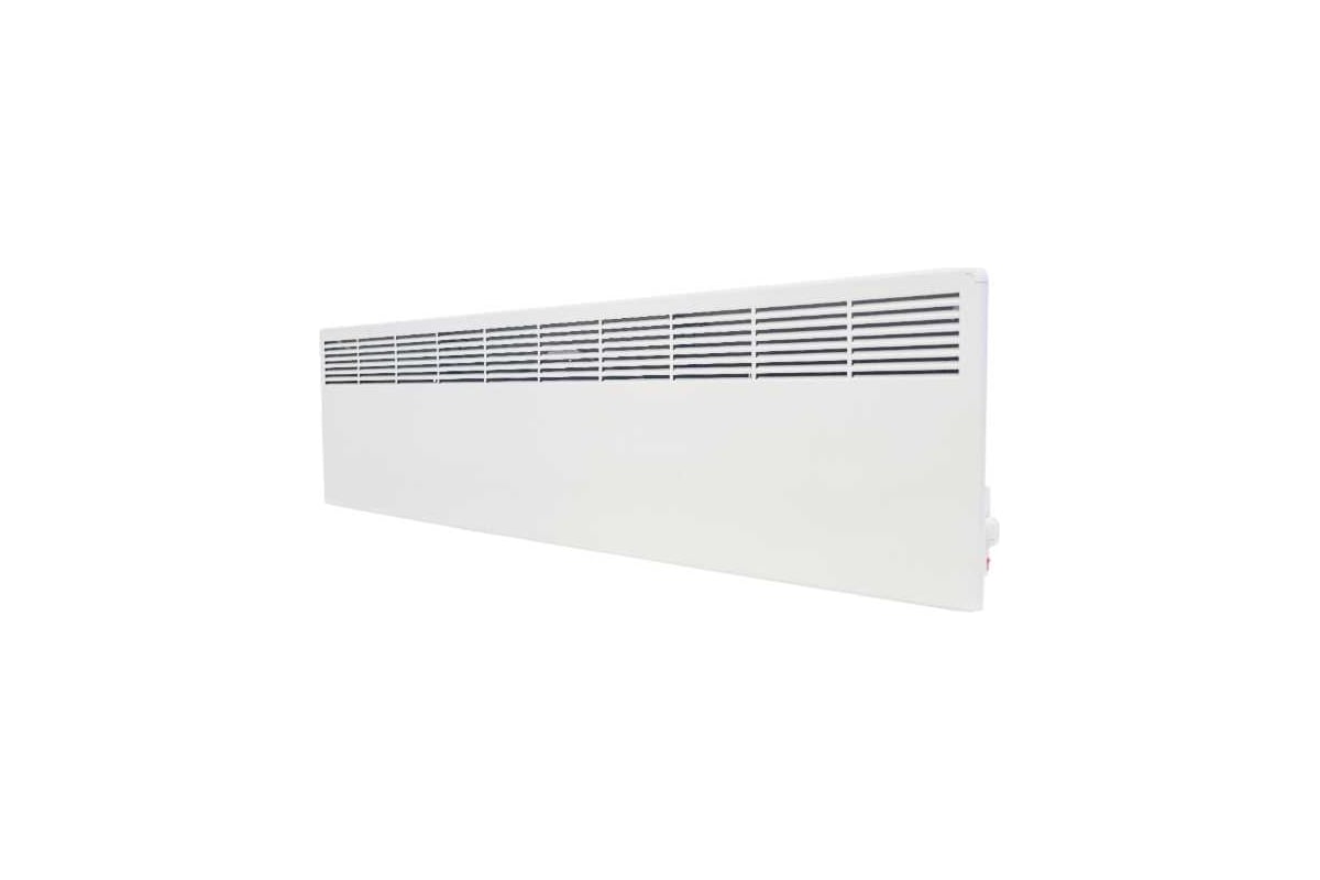 Электрический конвектор Atlantic iWarm 2000w 100023502900 - выгодная ...