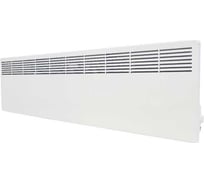 Электрический конвектор Atlantic iWarm 2000w 100023502900