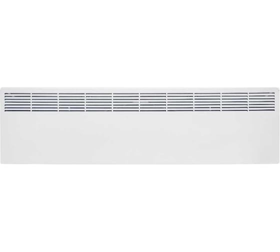 Электрический конвектор Atlantic iWarm 2000w 100023502900