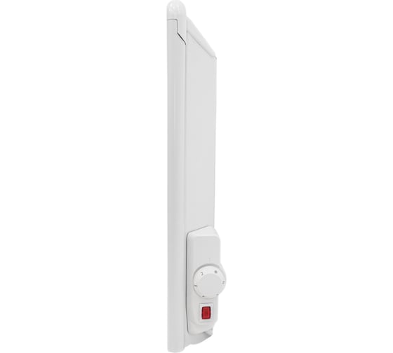 Электрический конвектор Atlantic iWarm 2000w 100023502900