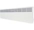 Электрический конвектор Atlantic iWarm 2000w 100023502900 1