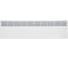 Электрический конвектор Atlantic iWarm 2000w 100023502900 2