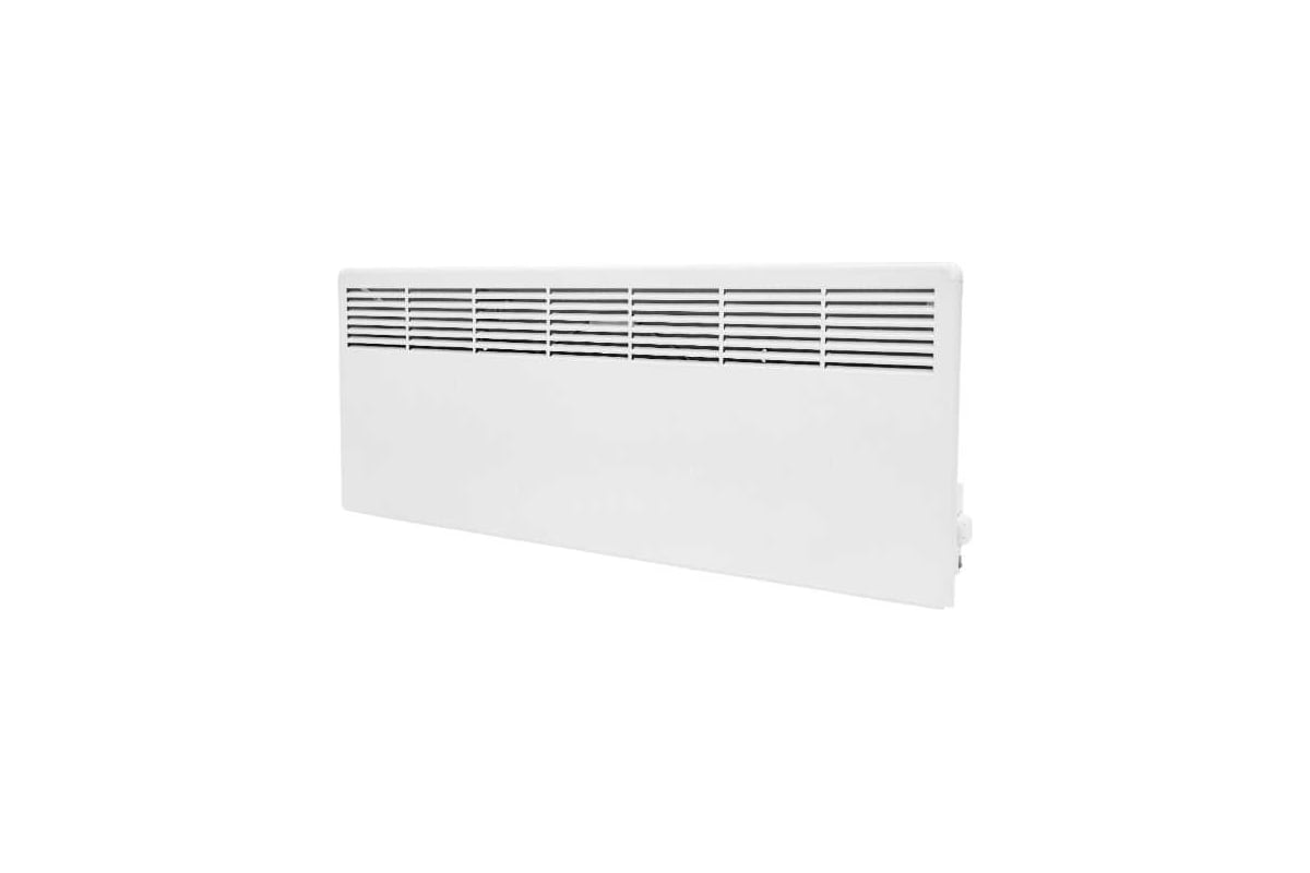 Электрический конвектор Atlantic iWarm 1500w 100023502800 - выгодная .