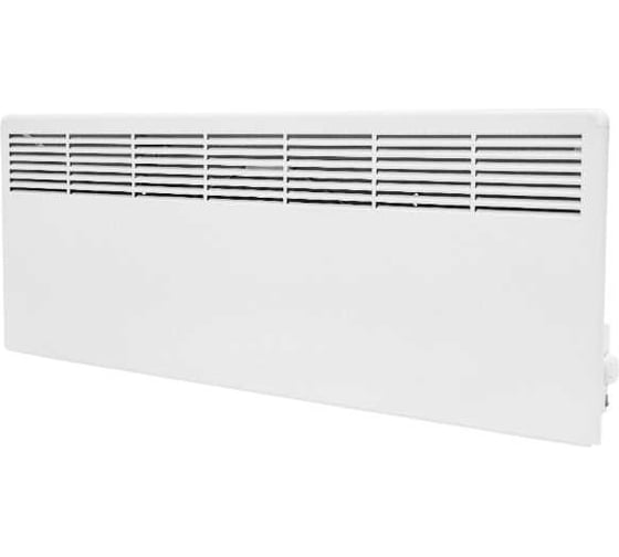 Электрический конвектор Atlantic iWarm 1500w 100023502800