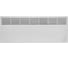 Электрический конвектор Atlantic iWarm 1500w 100023502800 1