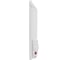 Электрический конвектор Atlantic iWarm 1500w 100023502800 3