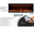 Очаг ELEKAM breeze 50 (bi50z) 110005 2