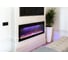 Очаг ELEKAM breeze 50 (bi50z) 110005 3