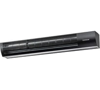 Тепловая пушка Tropik Line ТВТ-252 64193