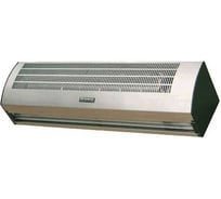 Тепловая пушка Tropik Line ТВТ-85 23171