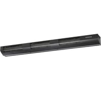 Тепловая пушка Tropik Line ТВТ-225 64124