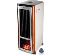 Керамический тепловентилятор Vitek VT-2170