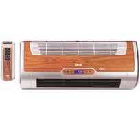 Керамический тепловентилятор Vitek VT-2150