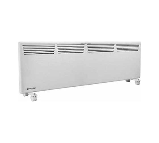 Конвектор Vitek VT-2141