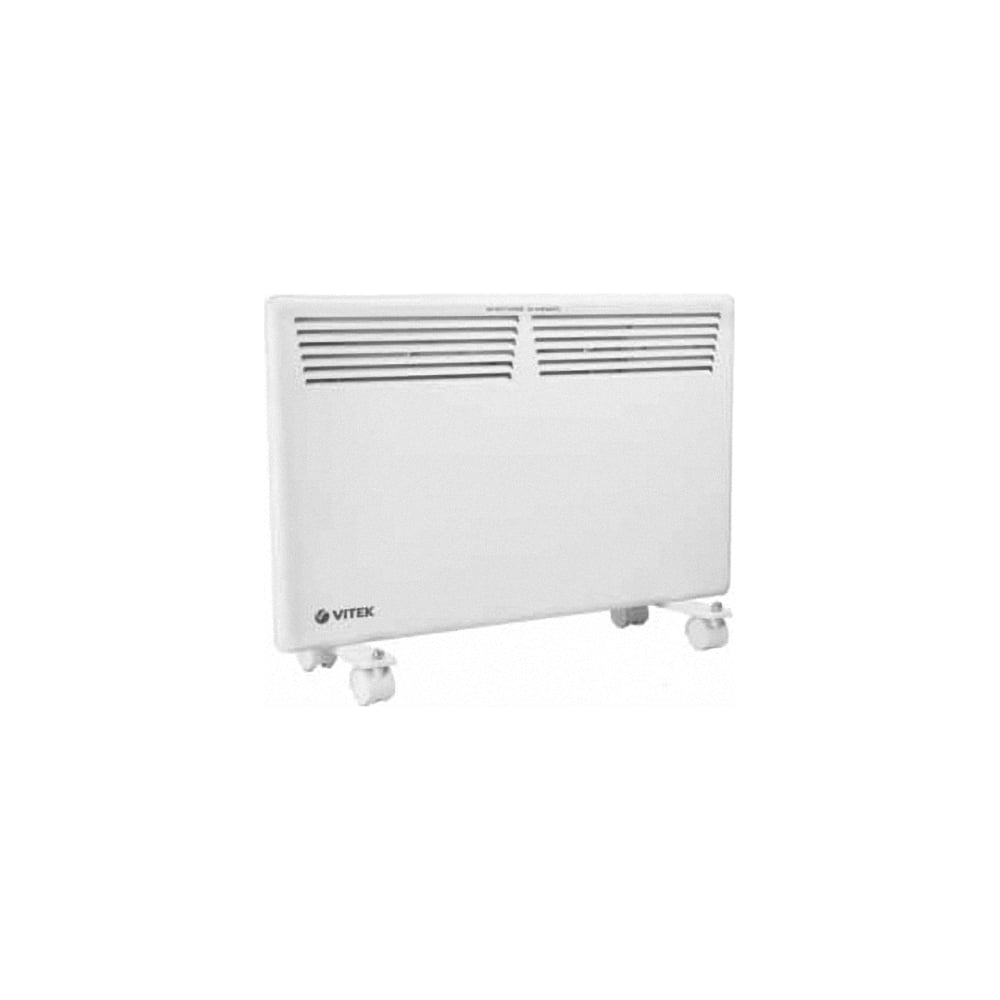 5. конвектор tesy cn 03 250 mis. 5. инфракрасный обогреватель термiя эипс-1,2/220. конвектор timberk tec.