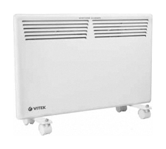 Конвектор Vitek VT-2140