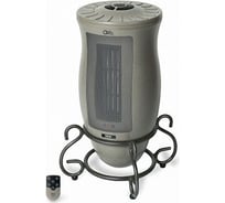 Керамический тепловентилятор Vitek VT-2133