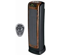 Керамический тепловентилятор Vitek VT-2132