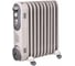 Масляный обогреватель Vitek VT-2109 GY 1
