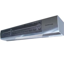 Тепловая пушка Tropik Line ТВТ-309 104000