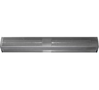 Тепловая пушка Tropik Line ТВТ-87 23173