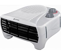 Тепловентилятор Vitek VT-1739