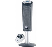 Керамический тепловентилятор Vitek VT-1757