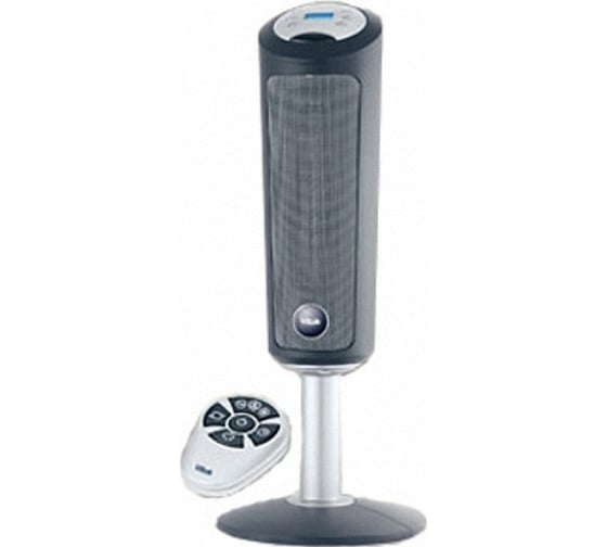 Керамический тепловентилятор Vitek VT-1757