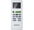Сплит-система Neoclima Plasma NS/NU-HAL18F 38254 3