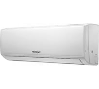 Сплит-система Neoclima Plasma NS/NU-HAL09F 38252