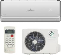 Сплит-система Lanzkraft LSWH-35FL1N/LSAH-35FL1N 000010251/000010256
