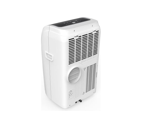 Мобильный кондиционер ROYAL Clima RM-FR46CN-E