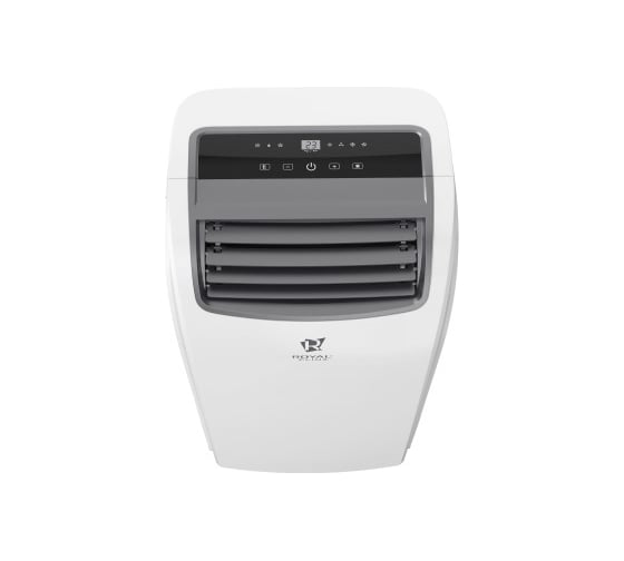 Мобильный кондиционер ROYAL Clima RM-FR46CN-E