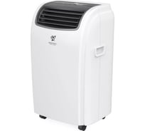 Мобильный кондиционер ROYAL Clima RM-FR40CN-E