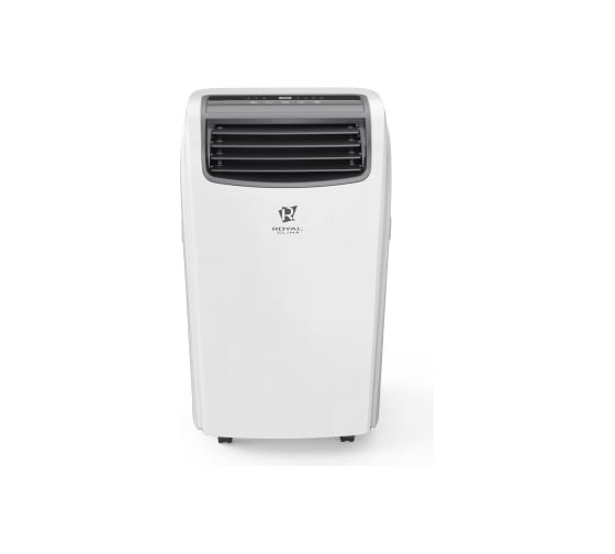 Мобильный кондиционер ROYAL Clima RM-FR40CN-E