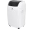 Мобильный кондиционер ROYAL Clima RM-FR40CN-E 1
