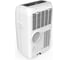 Мобильный кондиционер ROYAL Clima RM-FR40CN-E 2