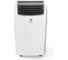 Мобильный кондиционер ROYAL Clima RM-FR40CN-E 3