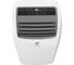 Мобильный кондиционер ROYAL Clima RM-FR40CN-E 4